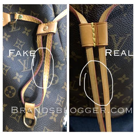 how to tell a fake neverfull bag|false louis vuitton neverfull bag.